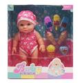 OBL10027073 - Babytrollyfordoll