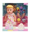 OBL10027074 - Babytrollyfordoll