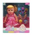 OBL10027075 - Babytrollyfordoll