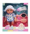 OBL10027076 - Babytrollyfordoll