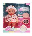 OBL10027077 - Babytrollyfordoll
