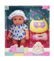 OBL10027078 - Babytrollyfordoll