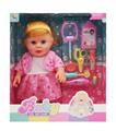 OBL10027081 - Babytrollyfordoll