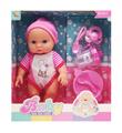 OBL10027082 - Babytrollyfordoll