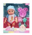 OBL10027084 - Babytrollyfordoll