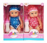 OBL10027087 - Babytrollyfordoll