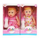 OBL10027089 - Babytrollyfordoll
