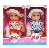 OBL10027092 - Babytrollyfordoll