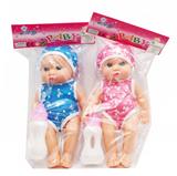 OBL10027094 - Babytrollyfordoll