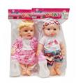OBL10027095 - Babytrollyfordoll