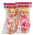 OBL10027097 - Babytrollyfordoll