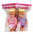 OBL10027098 - Babytrollyfordoll