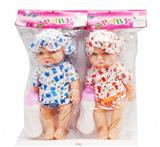 OBL10027099 - Babytrollyfordoll