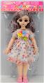 OBL10027394 - Babytrollyfordoll