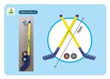 OBL10027879 - Bowling / Golf / Baseball