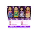 OBL10028085 - Babytrollyfordoll