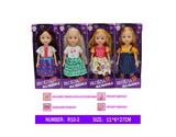 OBL10028087 - Babytrollyfordoll