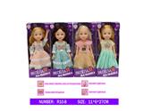 OBL10028092 - Babytrollyfordoll