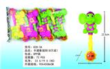 OBL10028162 - Bell