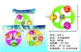 OBL10028163 - Bell