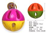 OBL10028167 - Bell