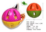OBL10028168 - Bell