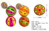 OBL10028173 - Bell