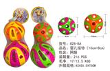 OBL10028174 - Bell