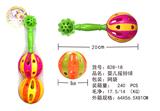OBL10028175 - Bell