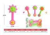 OBL10028176 - Bell