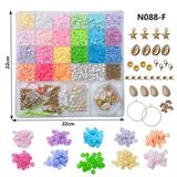 OBL10028197 - 大26格DIY珠盒