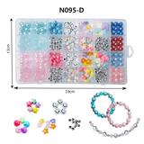 OBL10028203 - 28格DIY珠盒