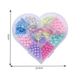 OBL10028218 - 爱心DIY串珠盒