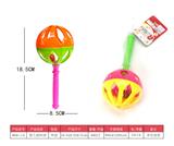 OBL10028242 - Bell