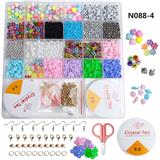 OBL10028243 - 大26格DIY珠盒