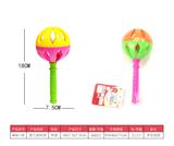 OBL10028244 - Bell