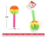 OBL10028246 - Bell