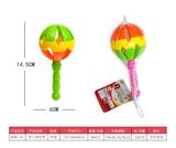 OBL10028247 - Bell