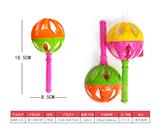 OBL10028248 - Bell