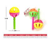 OBL10028249 - Bell