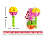 OBL10028250 - Bell