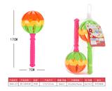 OBL10028251 - Bell