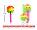 OBL10028252 - Bell