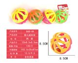 OBL10028259 - Bell