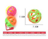 OBL10028265 - Bell