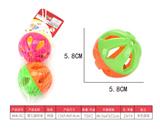 OBL10028266 - Bell