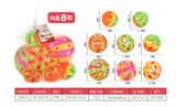 OBL10028269 - Bell