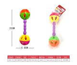 OBL10028270 - Bell