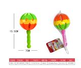 OBL10028271 - Bell
