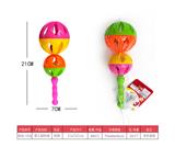 OBL10028272 - Bell